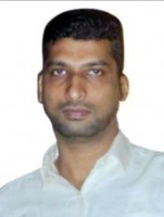 SAKKARIYA KUNNATH