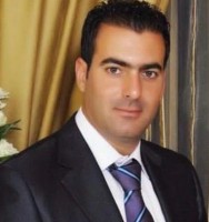 SALAH NAIM