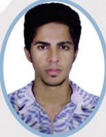 SALAHUDHEEN