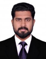 SALEEL