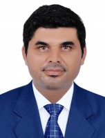 Saleem Brakat