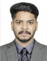 SALEH