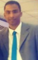 Saleh Abd ElMoneam Ahmed