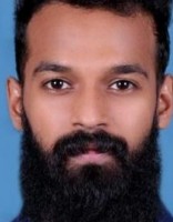 Salih Bin Iqbal
