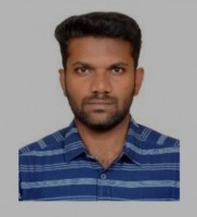 SALIH