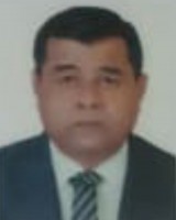 Salim Khan