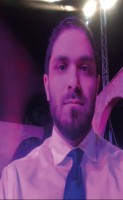 SALIM KOZAH
