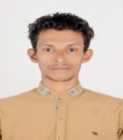 SALIMU