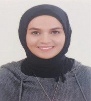 Salma Mohamed