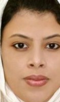 Salma Safeer