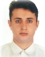 Salman