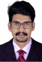 SALMANUL FARIS