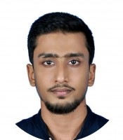 SALMANUL FARIS A
