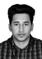 SALMANUL FARIS KALLIVALAPPIL