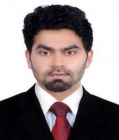 SALOOF ABDUL SALAM