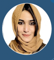 SALWA