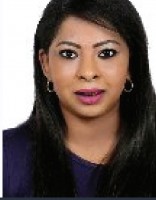 SAMAH AHMED ALI AHMED