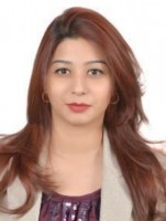SAMANTHA