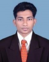 Samboogaraj Sundaramurthy