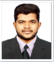 Sameemudeen