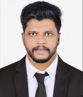 Sameer