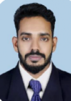 Sameer