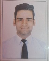 Sameer