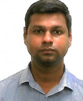 SAMEER AHMED