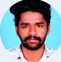 SAMEER KHAN A