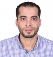 Sameh Ramadan Abdul Razek Moha
