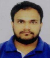 SAMHAN RASHEED