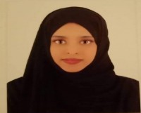 Samira Mohamud Dirie
