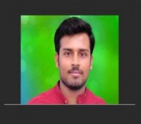 Sampath