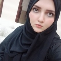 SANA SYED