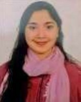 Sana Syed