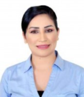 Sanaa Joundoul