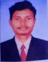 SANATH KUMAR