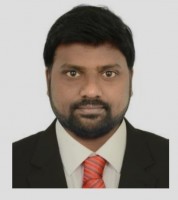 Sandeep