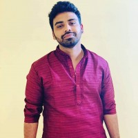 SANDEEP E S