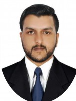 SANDESH SASIKUMAR