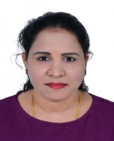 Sandhya Rani Chittimalla