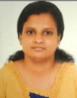Sandhya Suresh