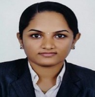 Sandhya V S