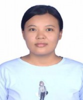 Sandipa Rana