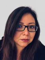 Sandra