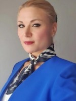 Sandra Dittmar