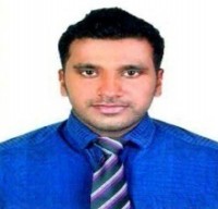 Saneesh PP