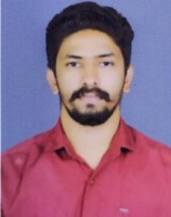 SANESH K SEBASTIAN