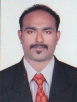 SANGEETH