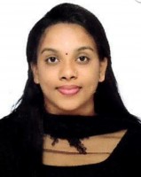 Sangeetha